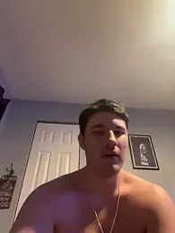 Shaded24 webcam model stream image