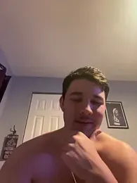 Shaded24 webcam stripchat model stream image