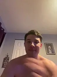 Shaded24 webcam stripchat model stream image