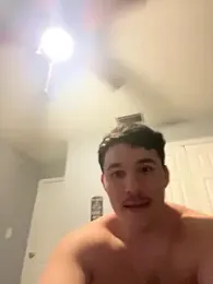 Shaded24 webcam model stream image