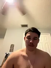 Shaded24 webcam model stream image