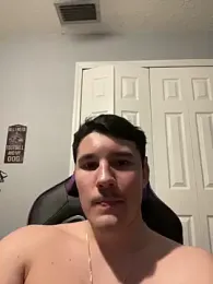 Shaded24 webcam model stream image