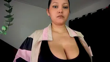 MarcellaGriffin webcam model stream image