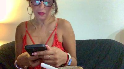 Javierapalacios webcam cam4 model stream image