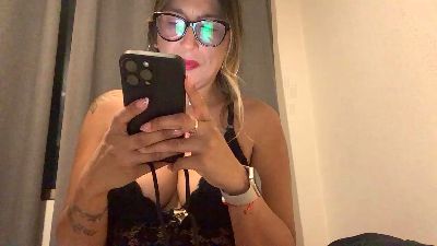 Javierapalacios webcam model stream image