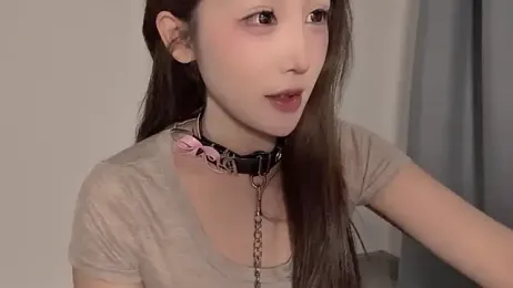 Eve36936 webcam model stream image