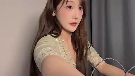 Eve36936 webcam stripchat model stream image