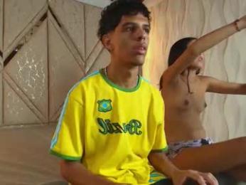 hotcouple_222 webcam model stream image