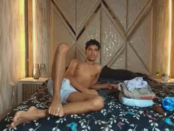 hotcouple_222 webcam model stream image