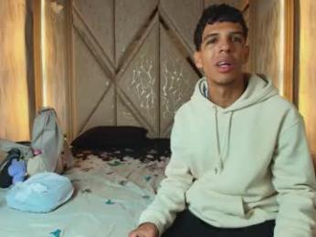 hotcouple_222 webcam model stream image