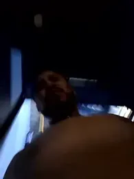 ThunderCat55 webcam model stream image