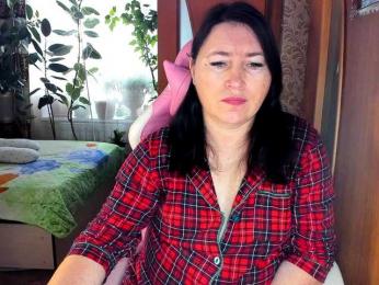 Tatka18111 webcam bongacams model stream image