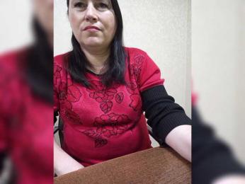 Tatka18111 webcam model stream image