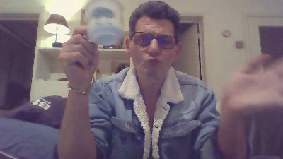 lossee3 webcam model stream image