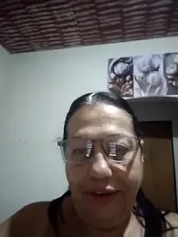 catdool webcam stripchat model stream image