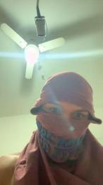 Rjnovinhuu webcam model stream image