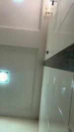 Rjnovinhuu webcam model stream image