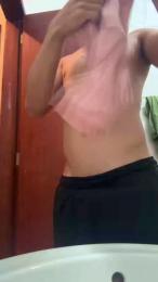 Rjnovinhuu webcam model stream image