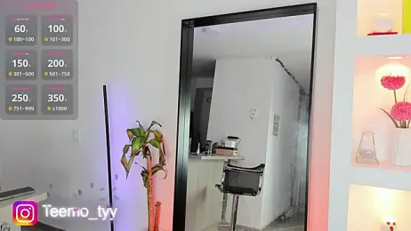 teemotwink webcam stripchat model stream image