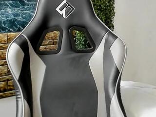 Mat Strong webcam flirt4free model stream image