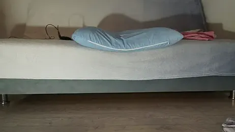 Fecvht45 webcam model stream image