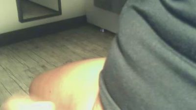 ilbarese2 webcam model stream image