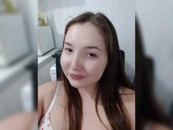 SweetSSS webcam bongacams model stream image