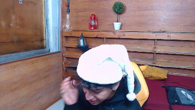 alex_474 webcam model stream image