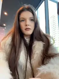 FoxStudioSex webcam model stream image