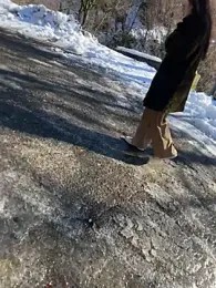 FoxStudioSex webcam model stream image