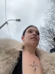 FoxStudioSex webcam stripchat model stream image