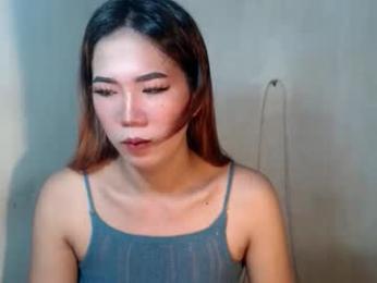 ts_kimmy69 webcam chaturbate model stream image