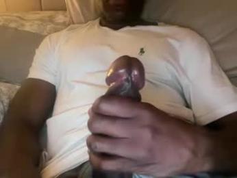 bbclondon9 webcam model stream image