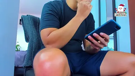 _John_Boy_ webcam model stream image