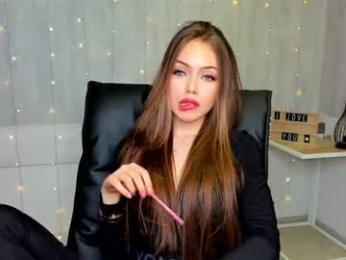 melanybunny webcam model stream image