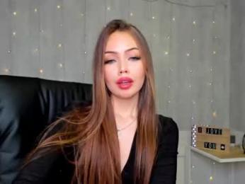 melanybunny webcam model stream image