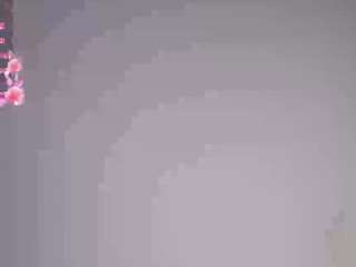 sweetass-18 webcam model stream image