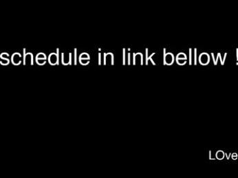 marcus_paradise webcam model stream image