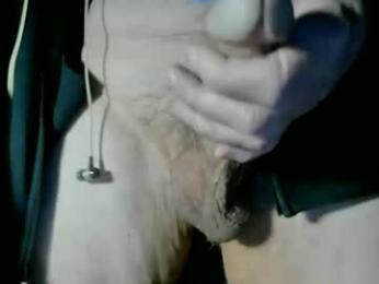 nfgwholoves2cum webcam model stream image
