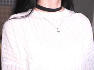 belle-phine webcam model stream image