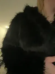 Giuliana_baby webcam model stream image