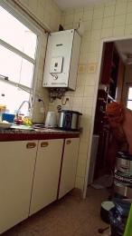 Nikito1989ARG webcam model stream image