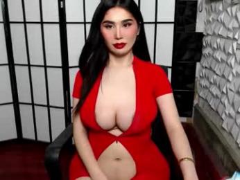 goddessjasmin webcam model stream image