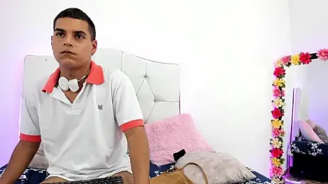 celestederek webcam stripchat model stream image