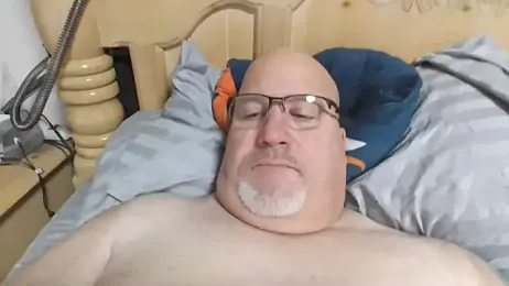 Bigbear0563 webcam stripchat model stream image