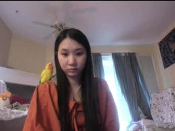 alizezaide webcam model stream image