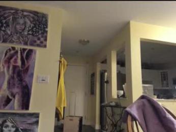 alizezaide webcam model stream image