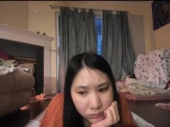 alizezaide webcam model stream image