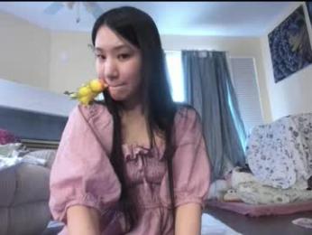 alizezaide webcam chaturbate model stream image