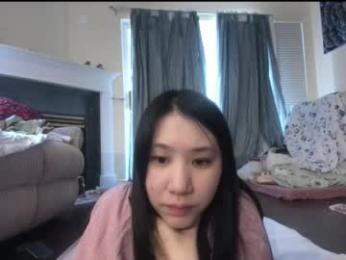 alizezaide webcam model stream image